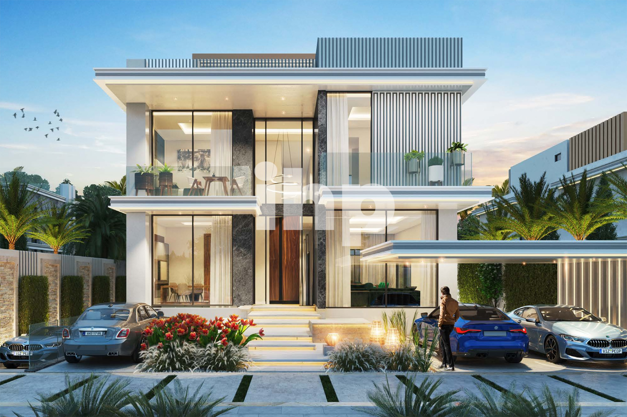 Property Image 19