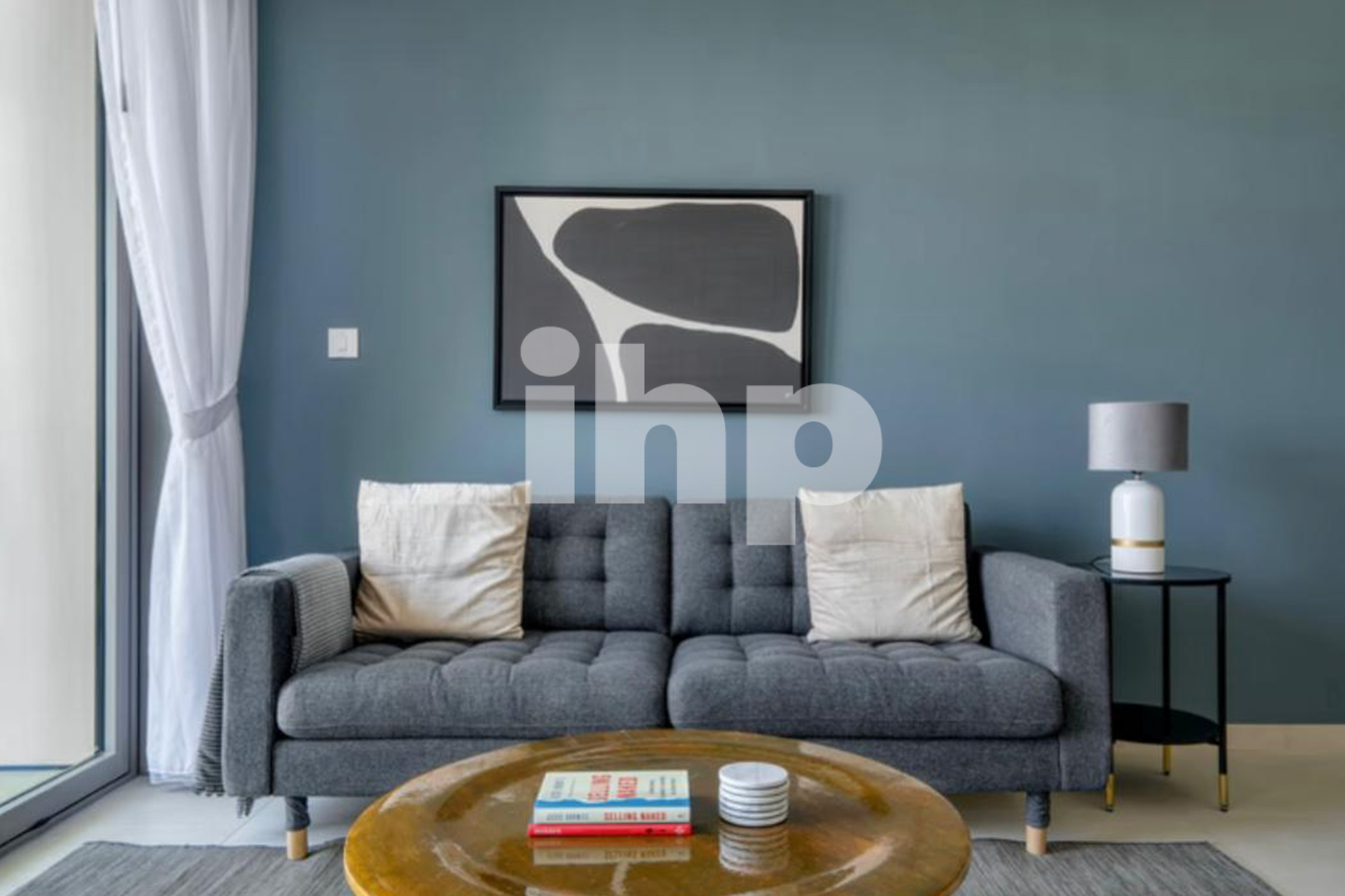 Property Image 12